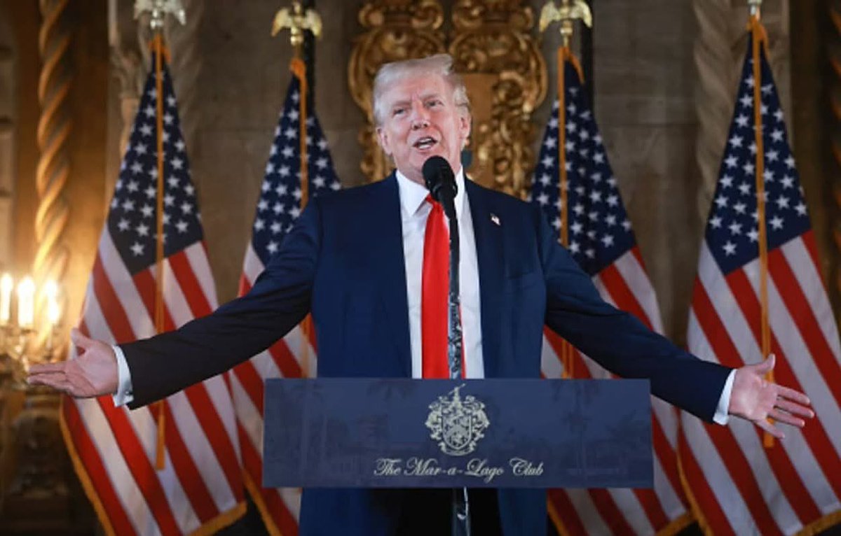 Globe Observer tweet media