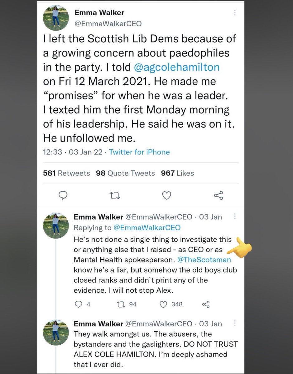 Patrick_Woodside.🏳️‍🌈 tweet media