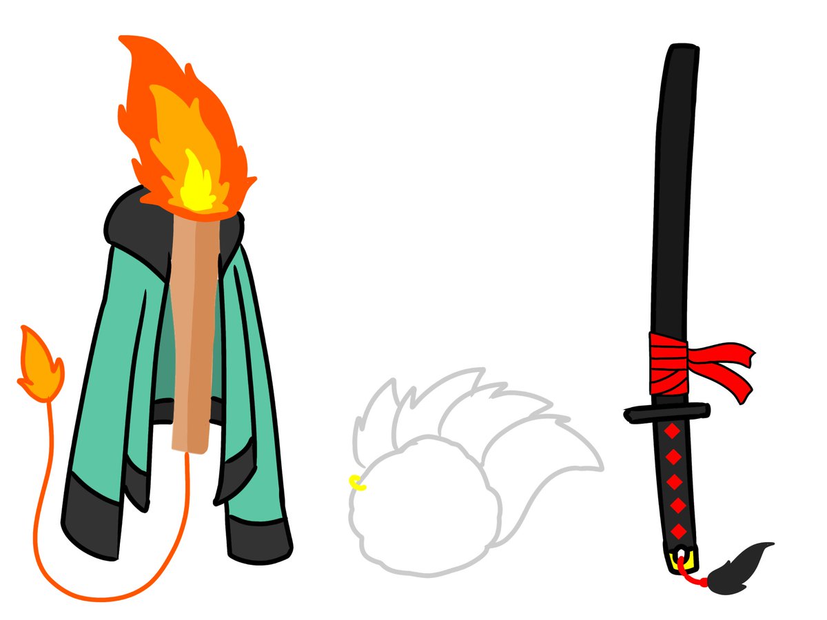 Lampu Doragon tweet media