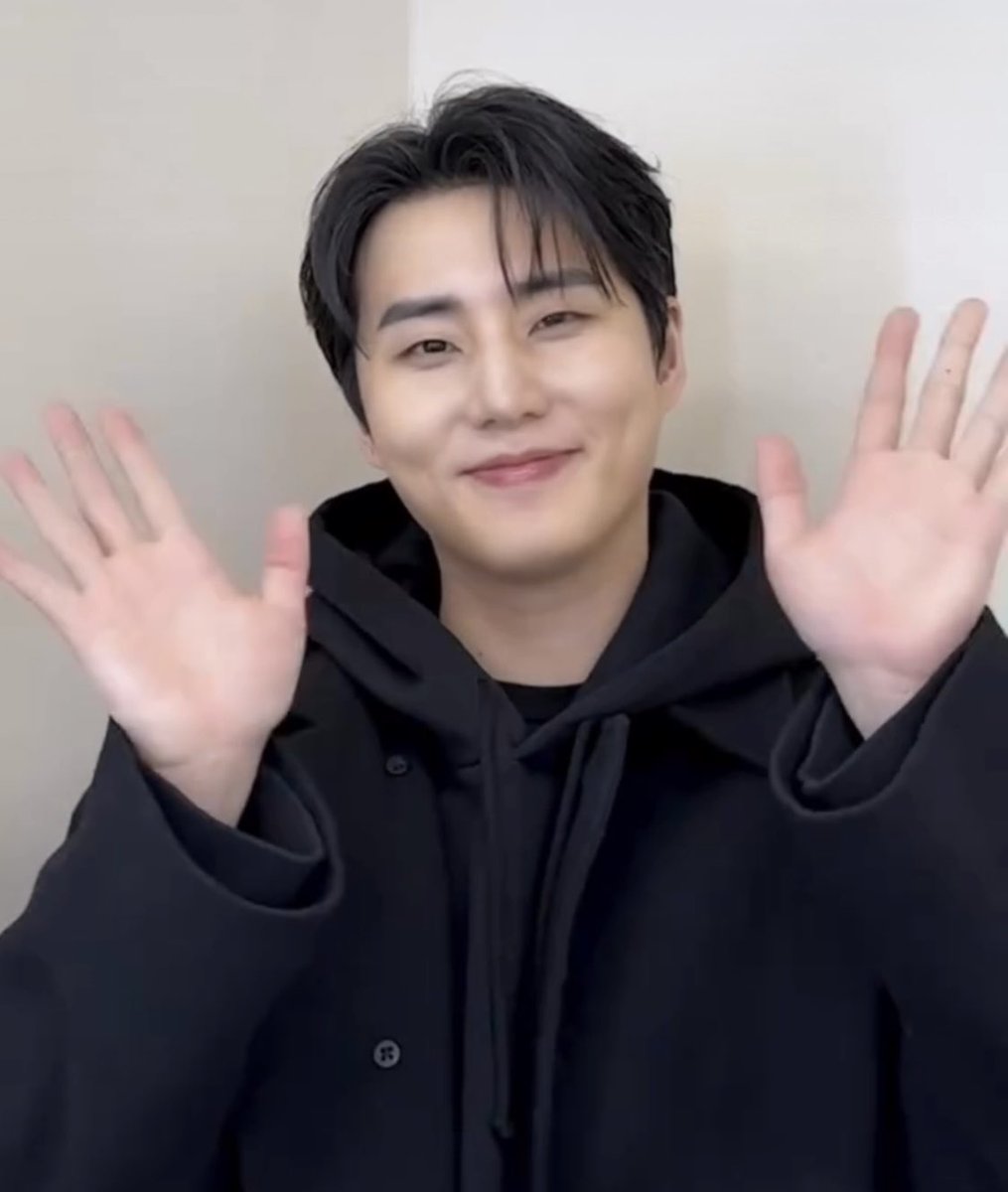 ๐ฉน tweet media