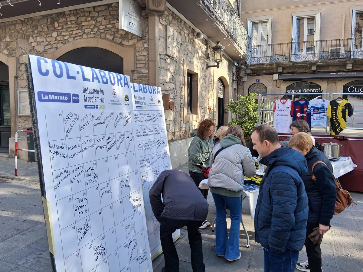 SVCastellet tweet media