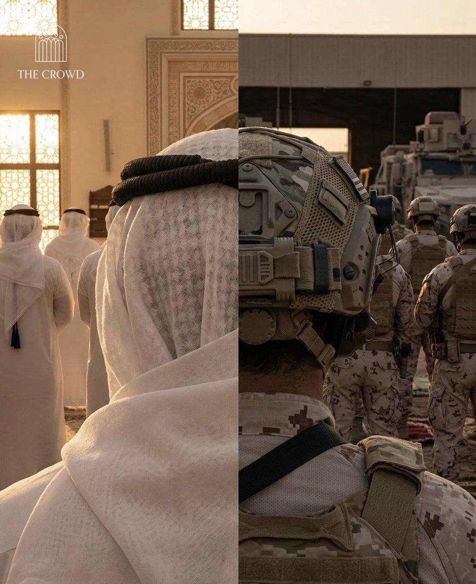 𝐌𝐨𝐡𝐚𝐦𝐦𝐞𝐝 𝐑𝐚𝐬𝐡𝐢𝐝 tweet media