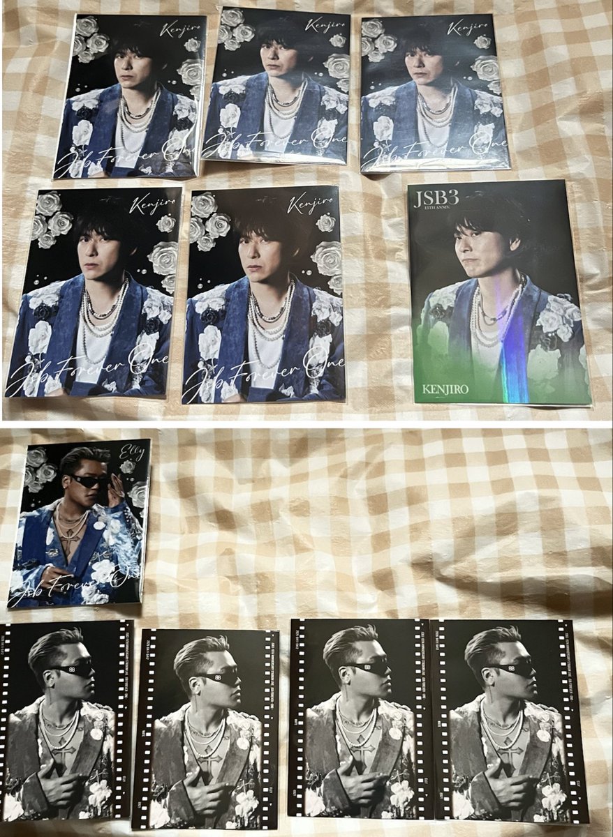 マロ大好き🫶🐶💕 tweet media