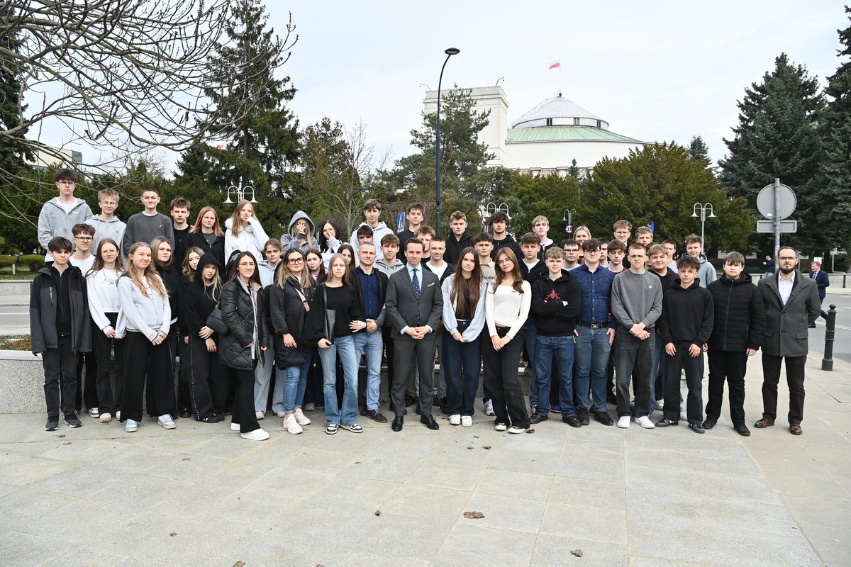 Colonel Jessup tweet media