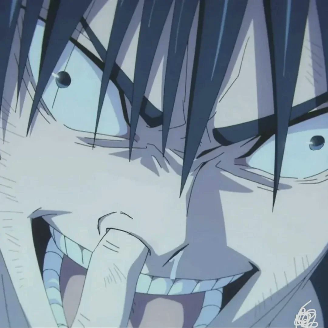 みこ〜！ tweet media