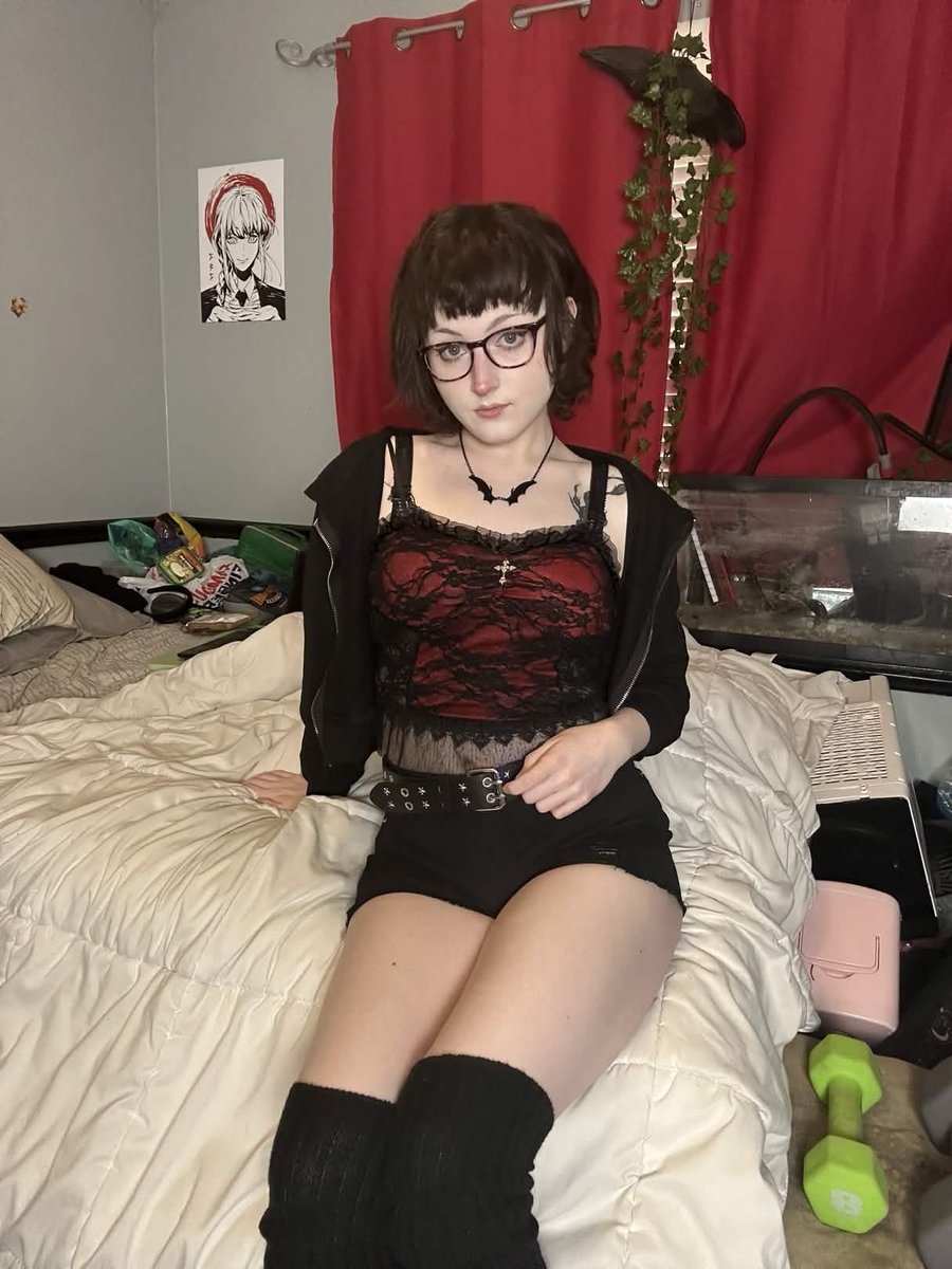 Raven 🏳️‍⚧️ tweet media