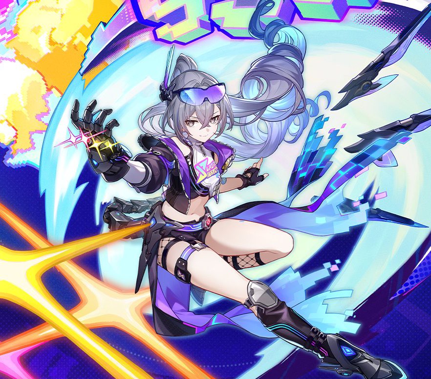 いくら tweet media