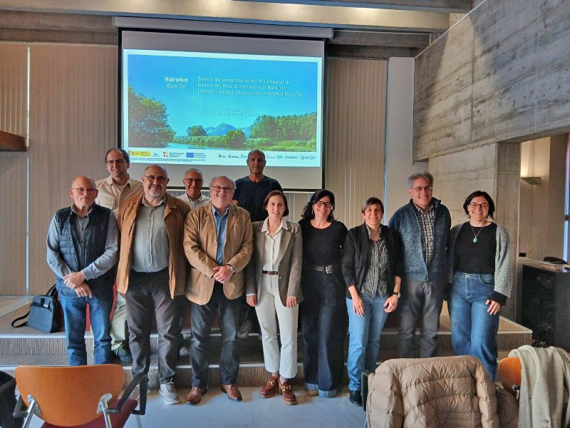 Ajuntament de Torroella de Montgrí tweet media