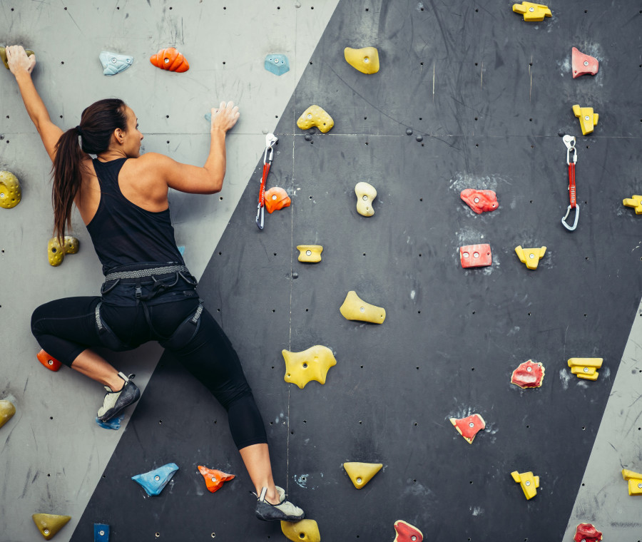 ilGratteriano tweet media