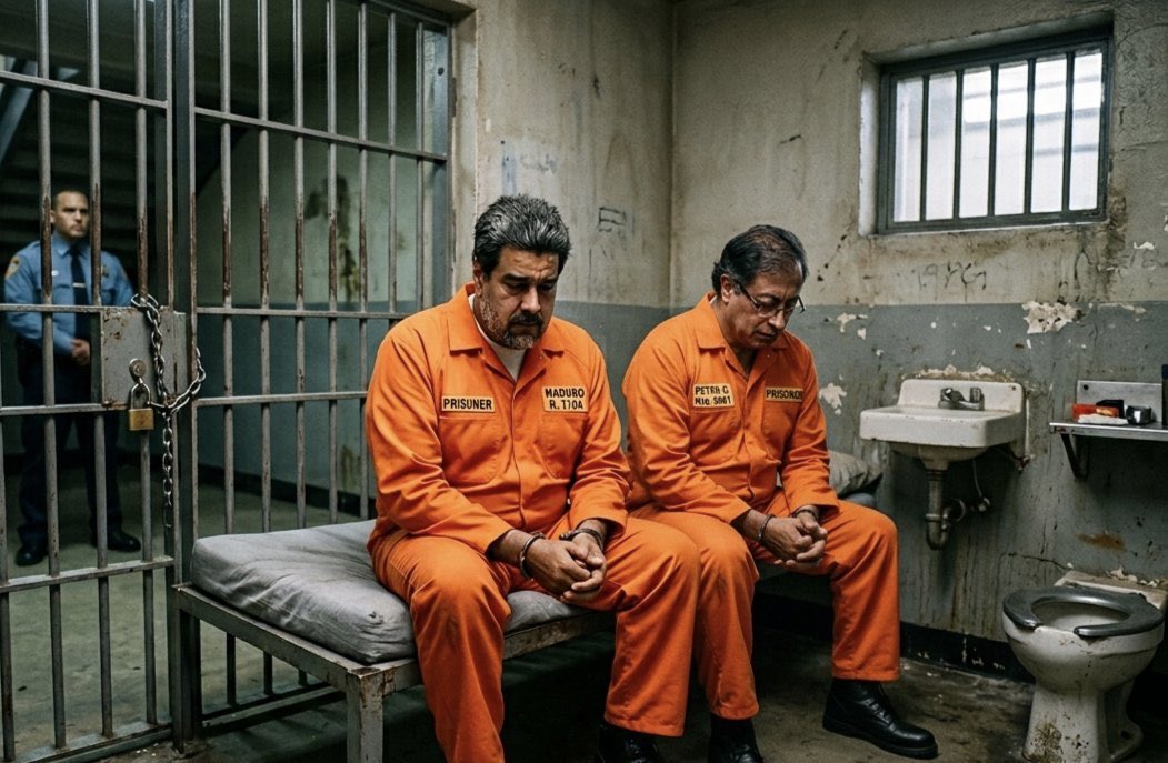 Audrey Cadena Labrada tweet media