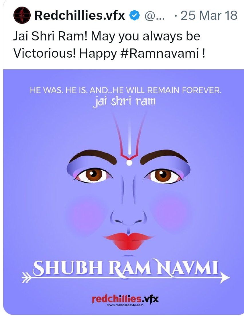 Gems of Wood tweet media