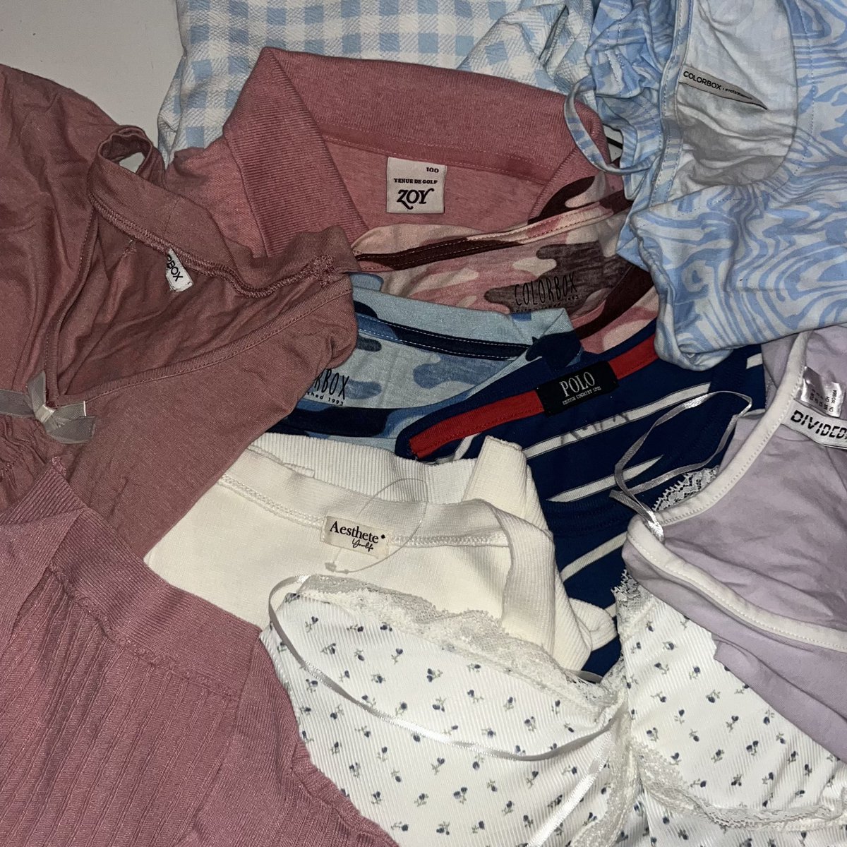 neey. | mt after dm! tweet media