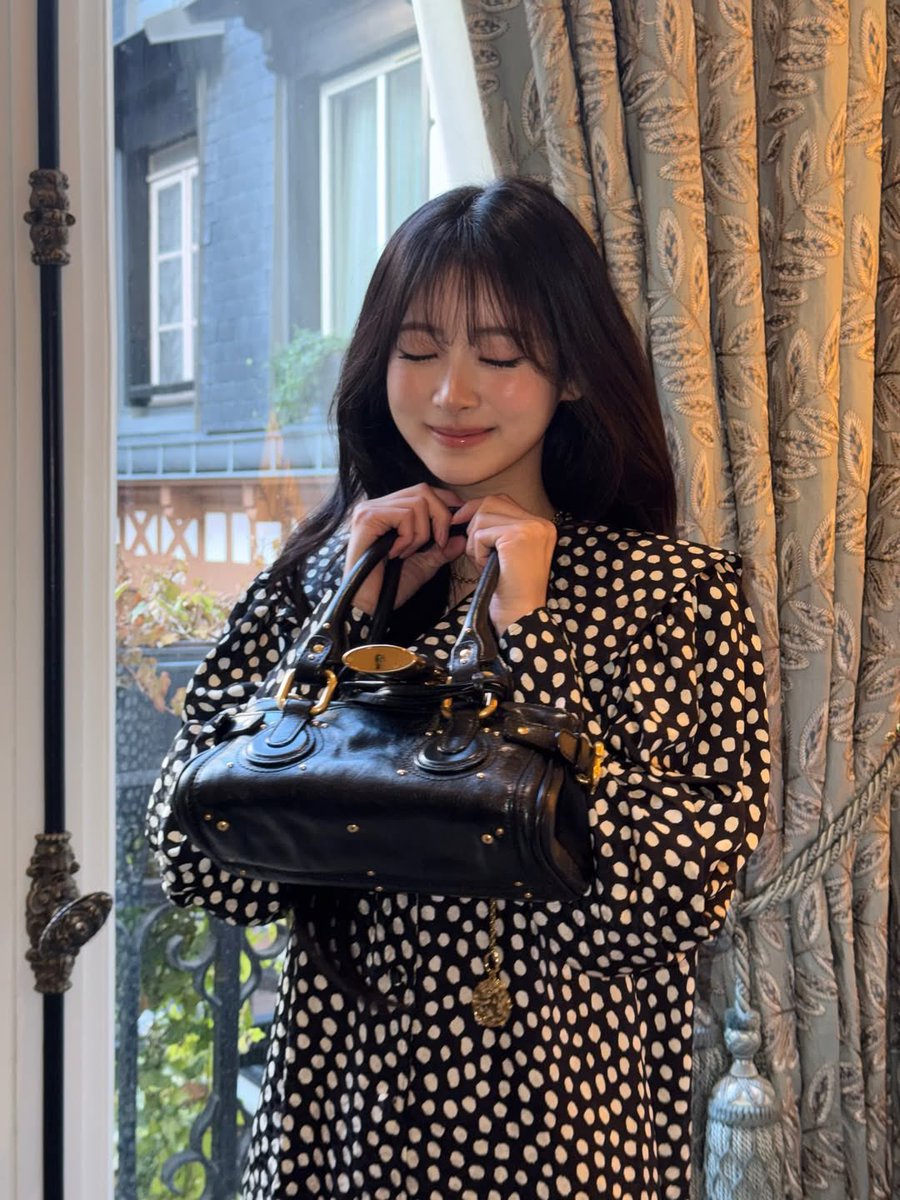 Dipci @ after dm! 🌙 tweet media