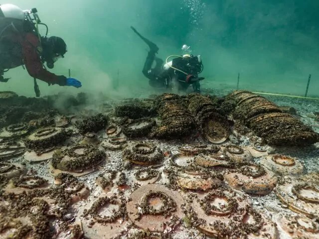 Lucius Gellius Publicola 🏺 tweet media