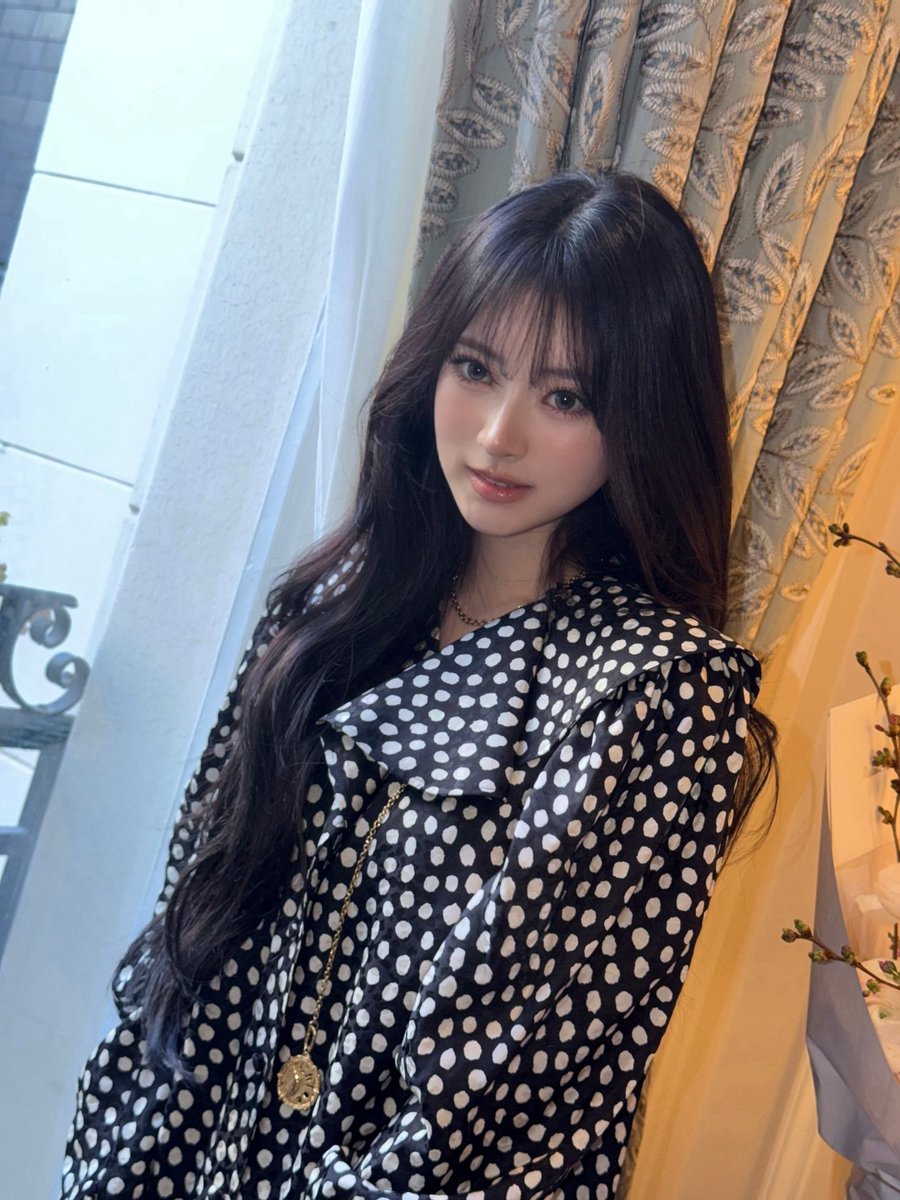 Dipci @ after dm! 🌙 tweet media