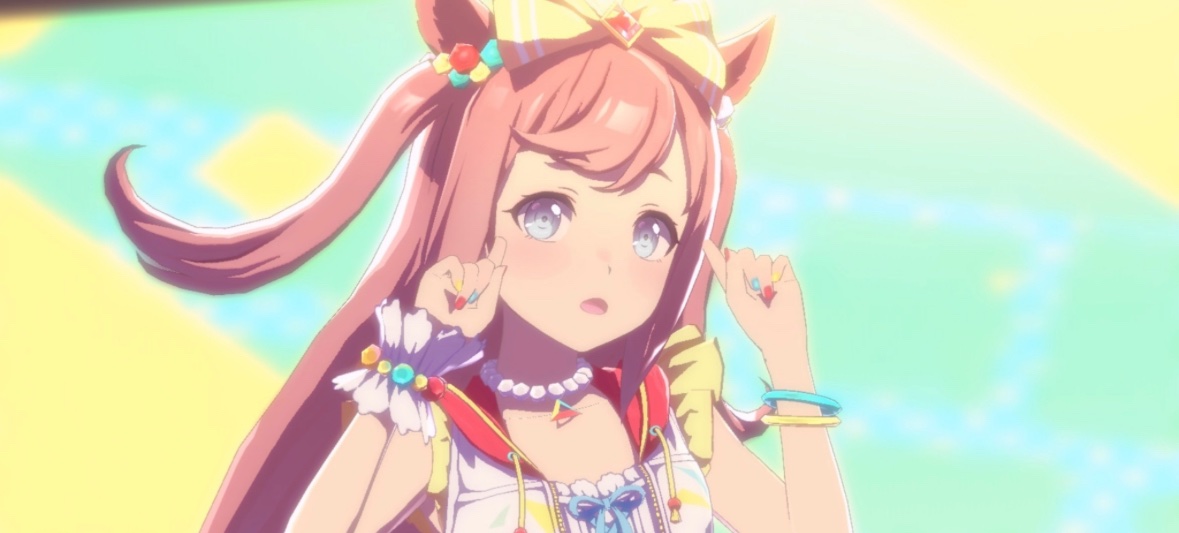 ryder 🍔 tweet media