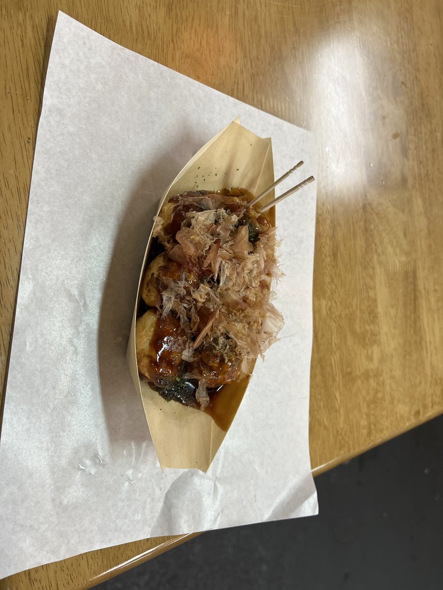 Pine b33 tweet media