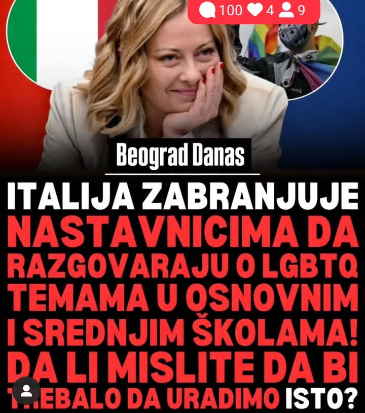 Verica tweet media
