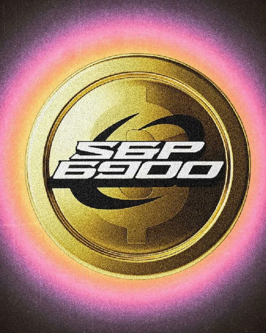 EXCESS 💹🧲 tweet media