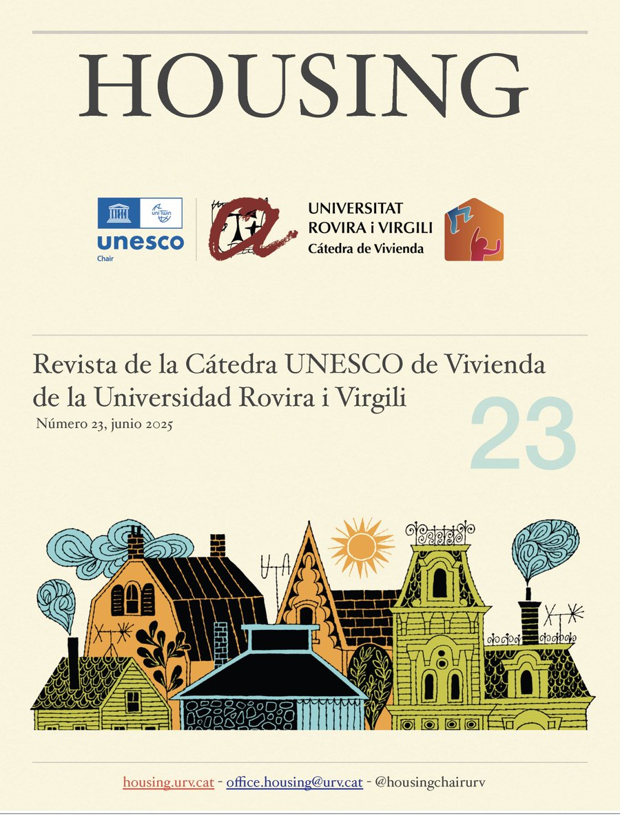 Hector Simon Moreno tweet media