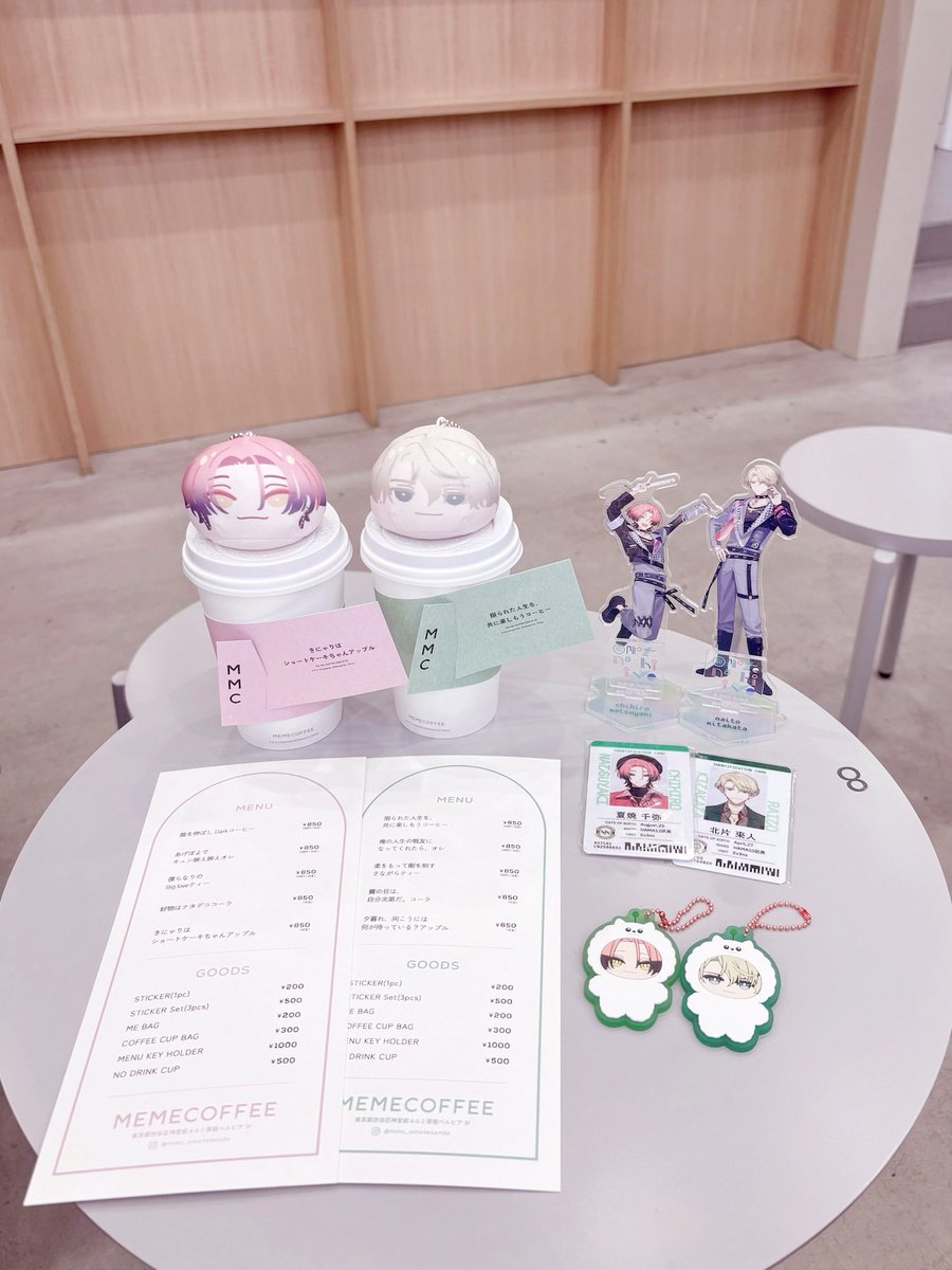 おぉば♡ tweet media