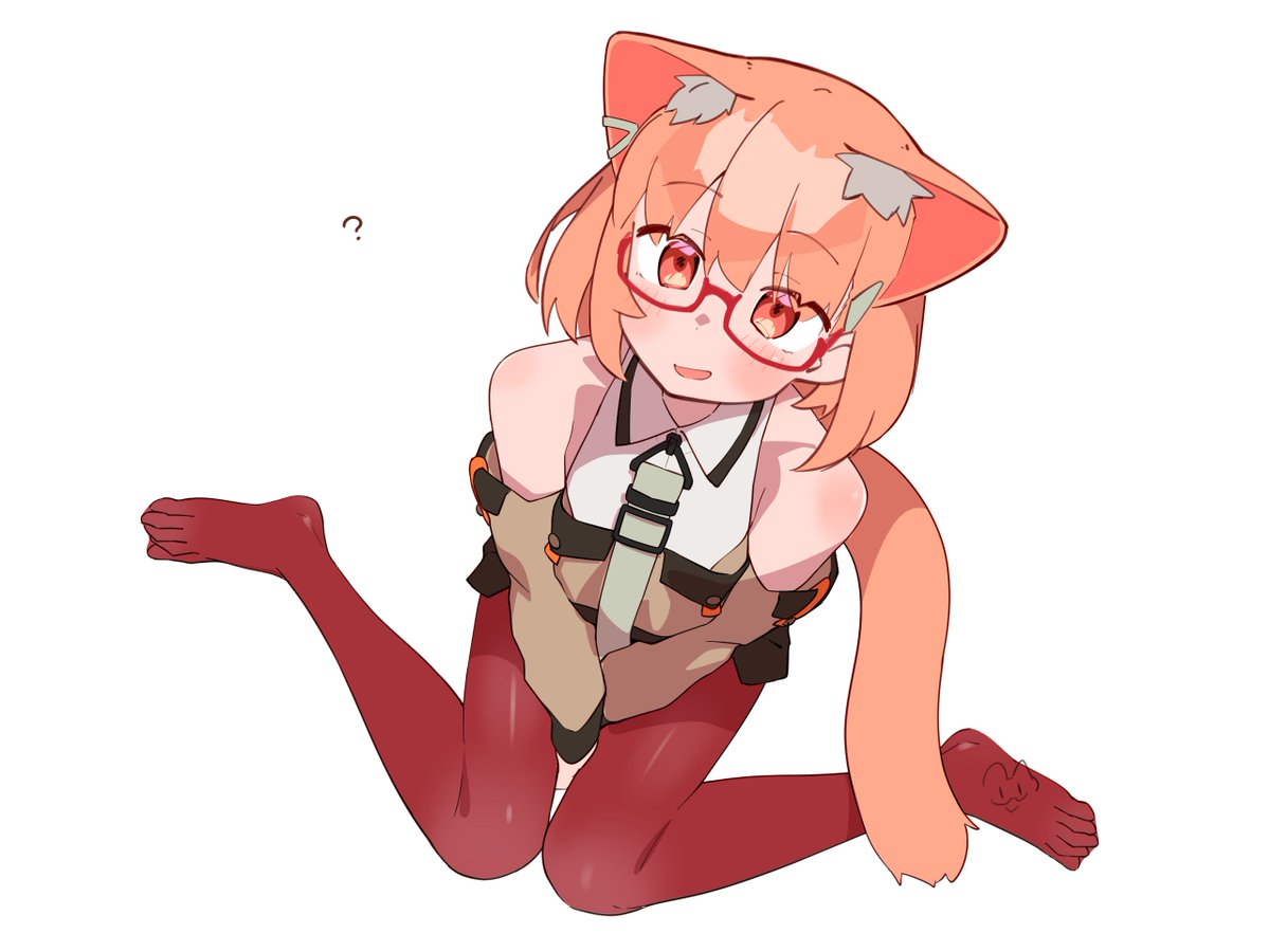 河西いつき😼✨ tweet media