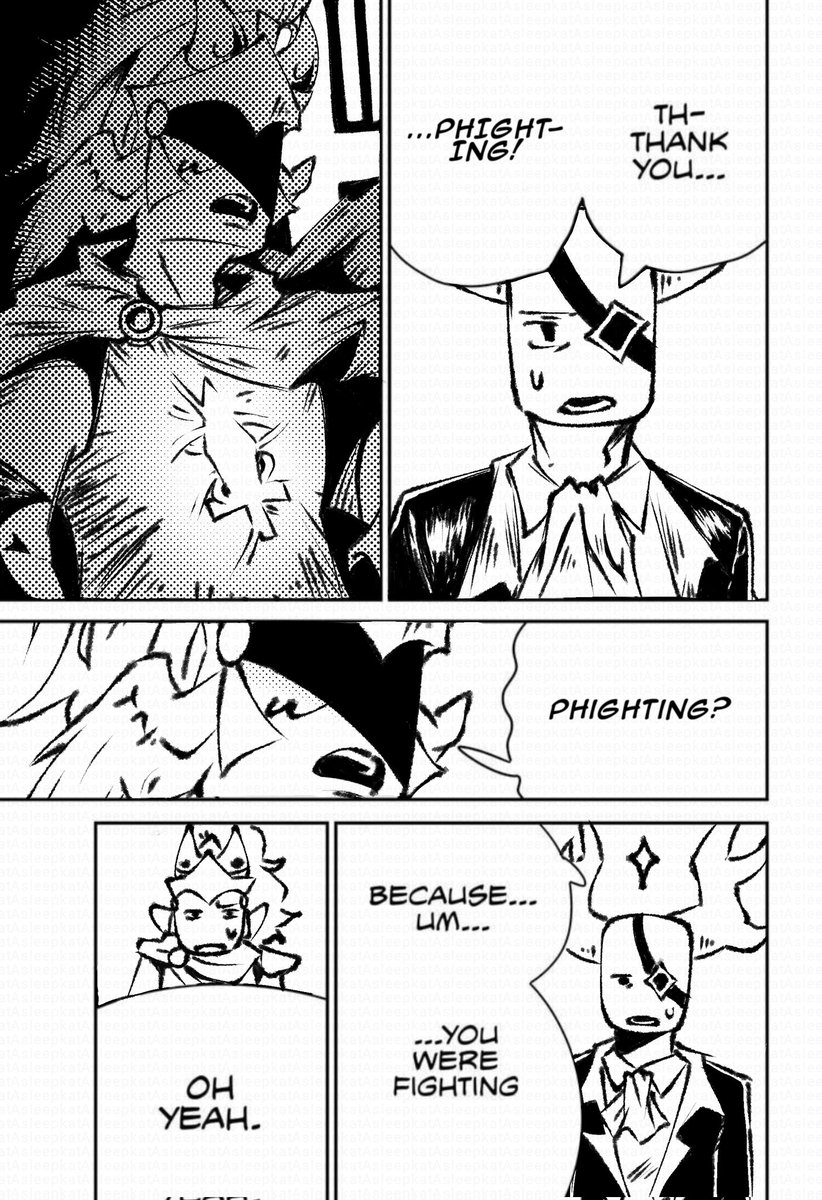 𝔼𝕧𝕚𝕝 Kat 🍉 tweet media