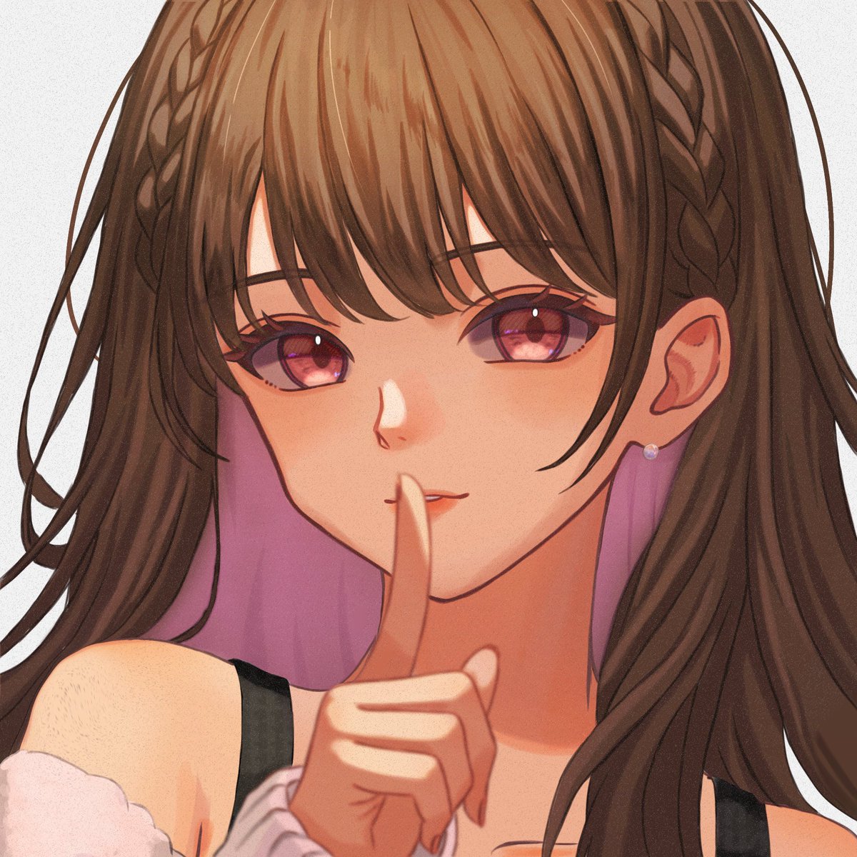 Kou·̩͙ tweet media