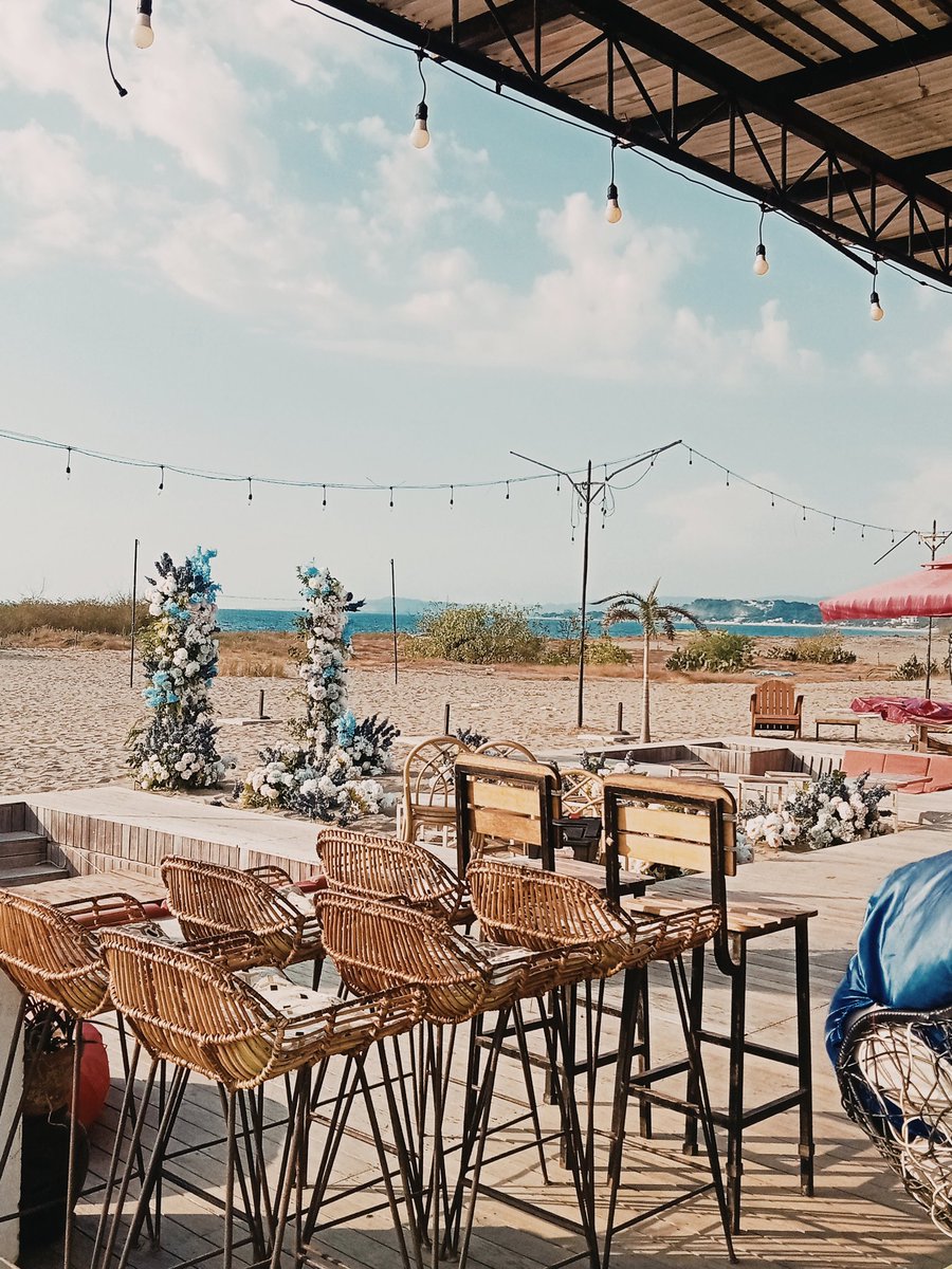 Little Huns🧜♀️dear ni eva 👑 tweet media