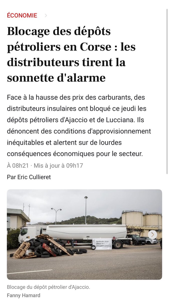 De Fabron Olivier tweet media