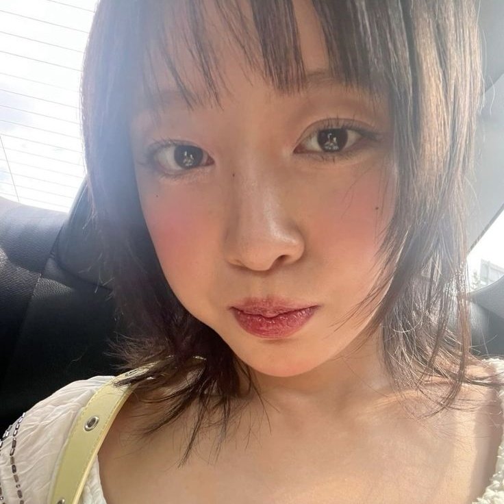 ethical jeongin consumer tweet media