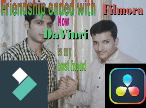 Grimlen🐛🥃 Centipede Bartender tweet media