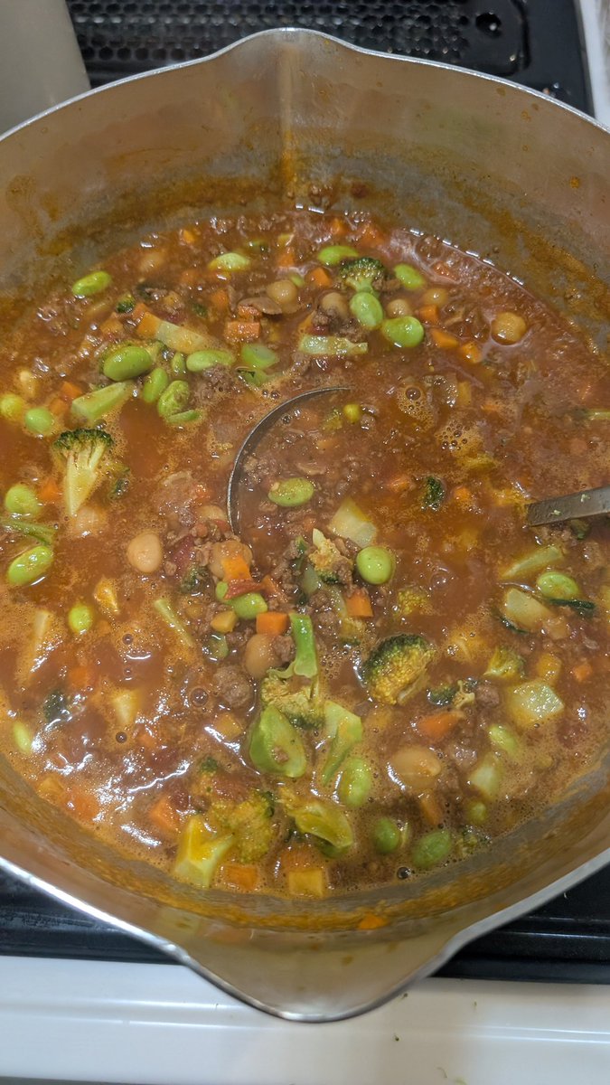 からす（あおたま） tweet media