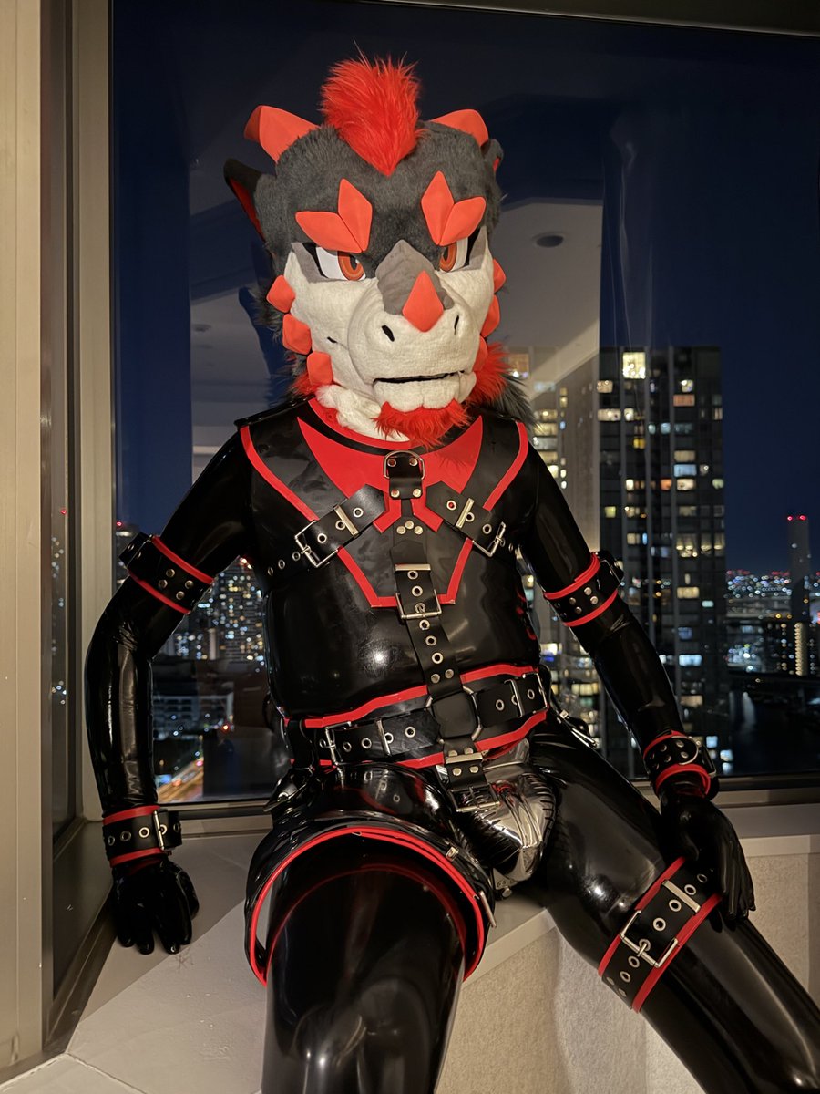 Achiaro(AD) (@achiaro_ad) on Twitter photo 