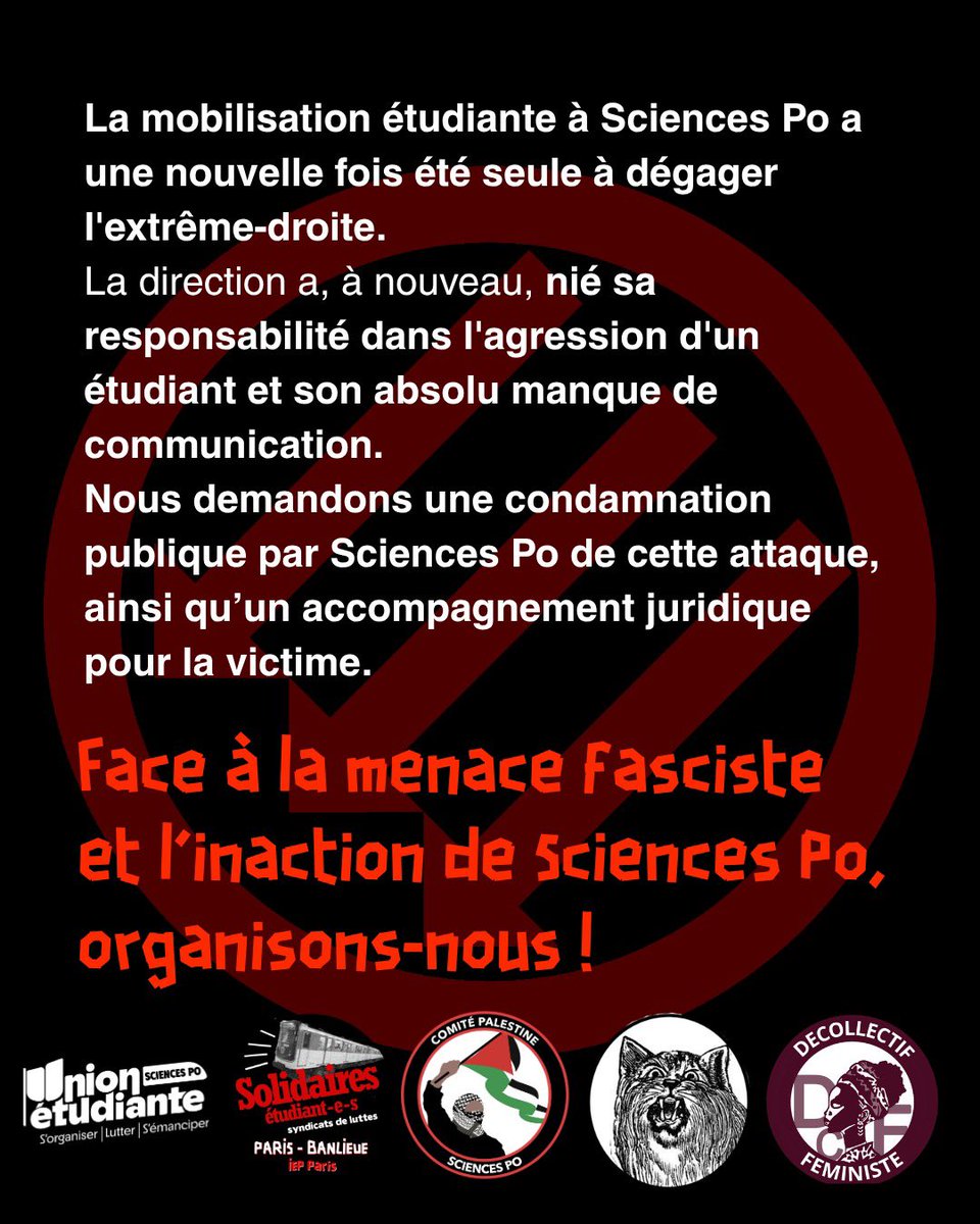 c_p_s_p's tweet photo. https://t.co/CBNAYFulRH