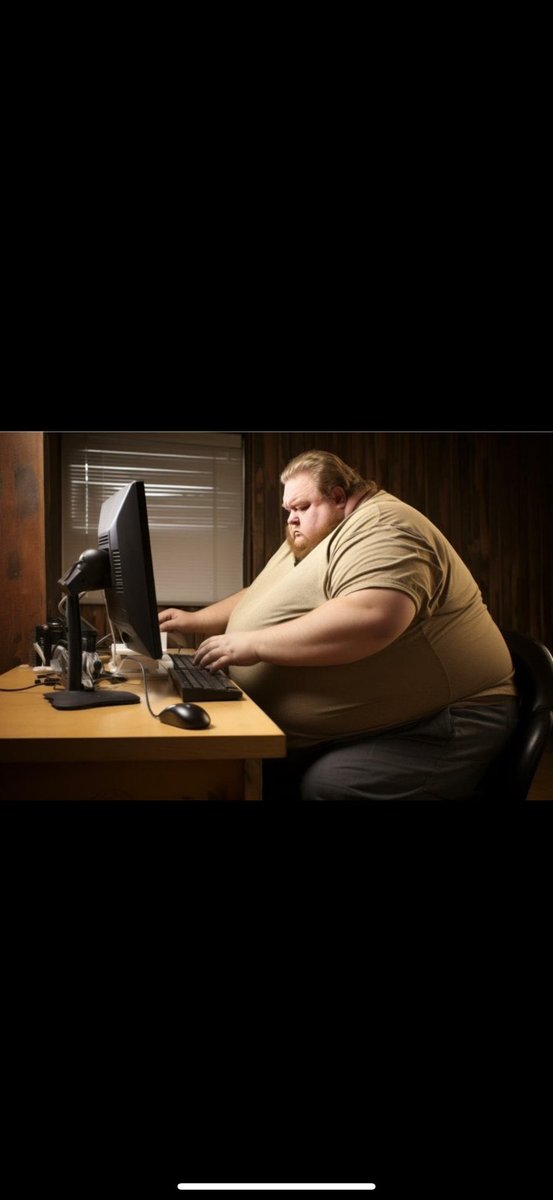 KJ 🦈🎱 tweet media