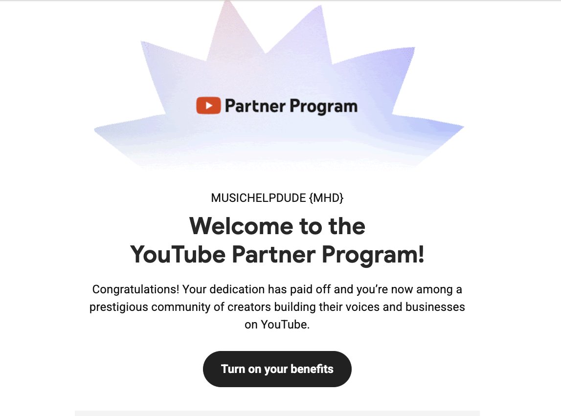 MUSICHELPDUDE tweet media