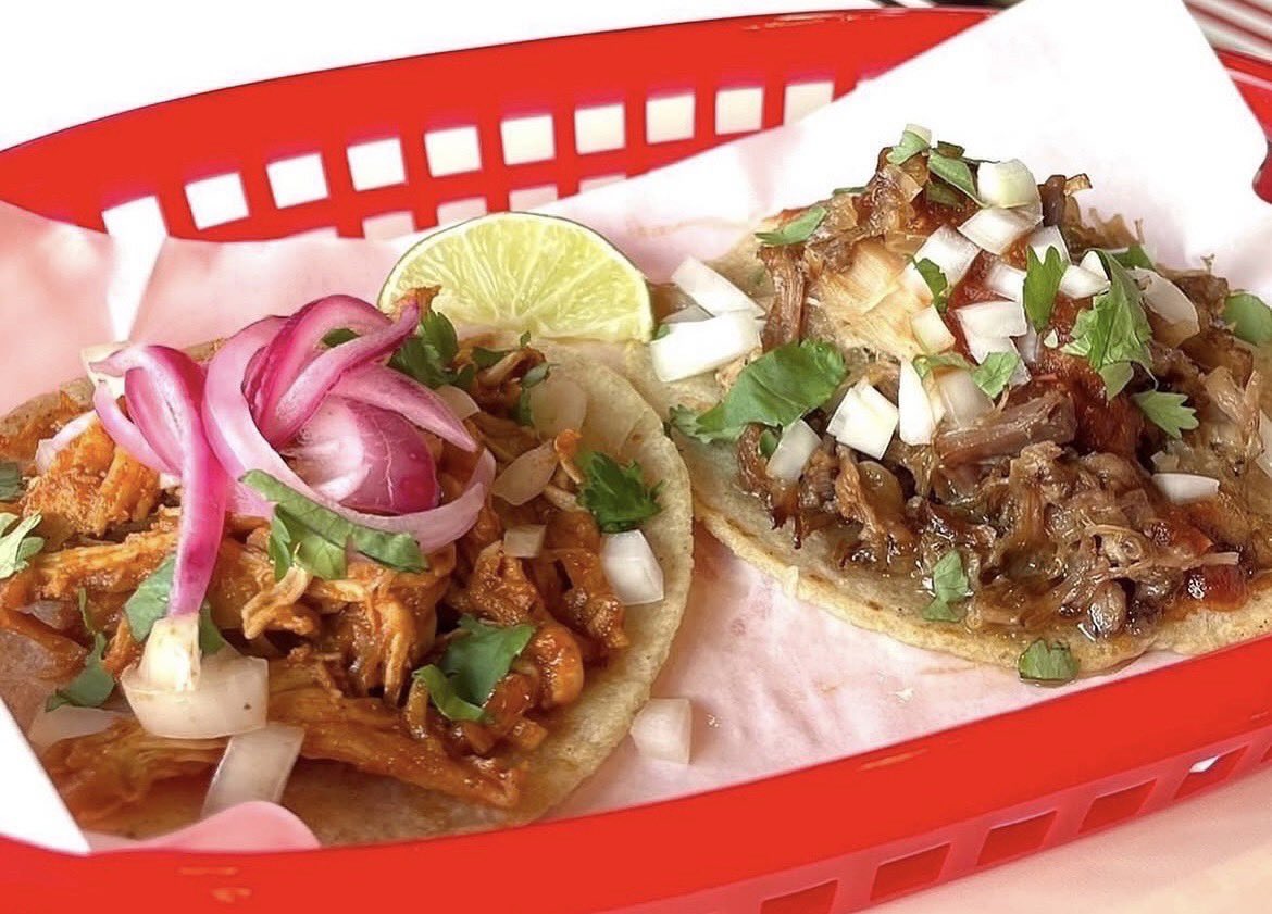 KLUB COUNTER ACTION tweet media