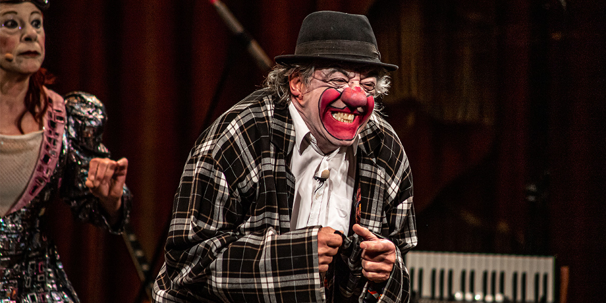 EntraPolis tweet media