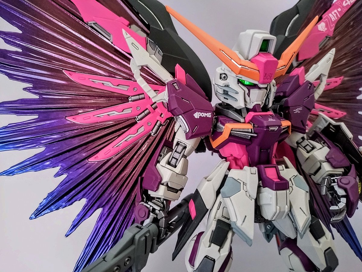 ぽっこまるん@思考停止ショーテル全知! tweet media