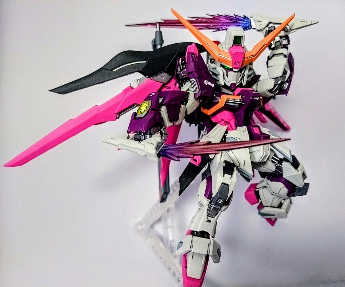 ぽっこまるん@思考停止ショーテル全知! tweet media