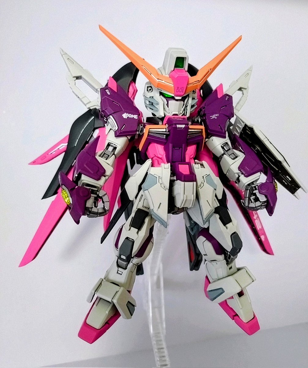 ぽっこまるん@思考停止ショーテル全知! tweet media