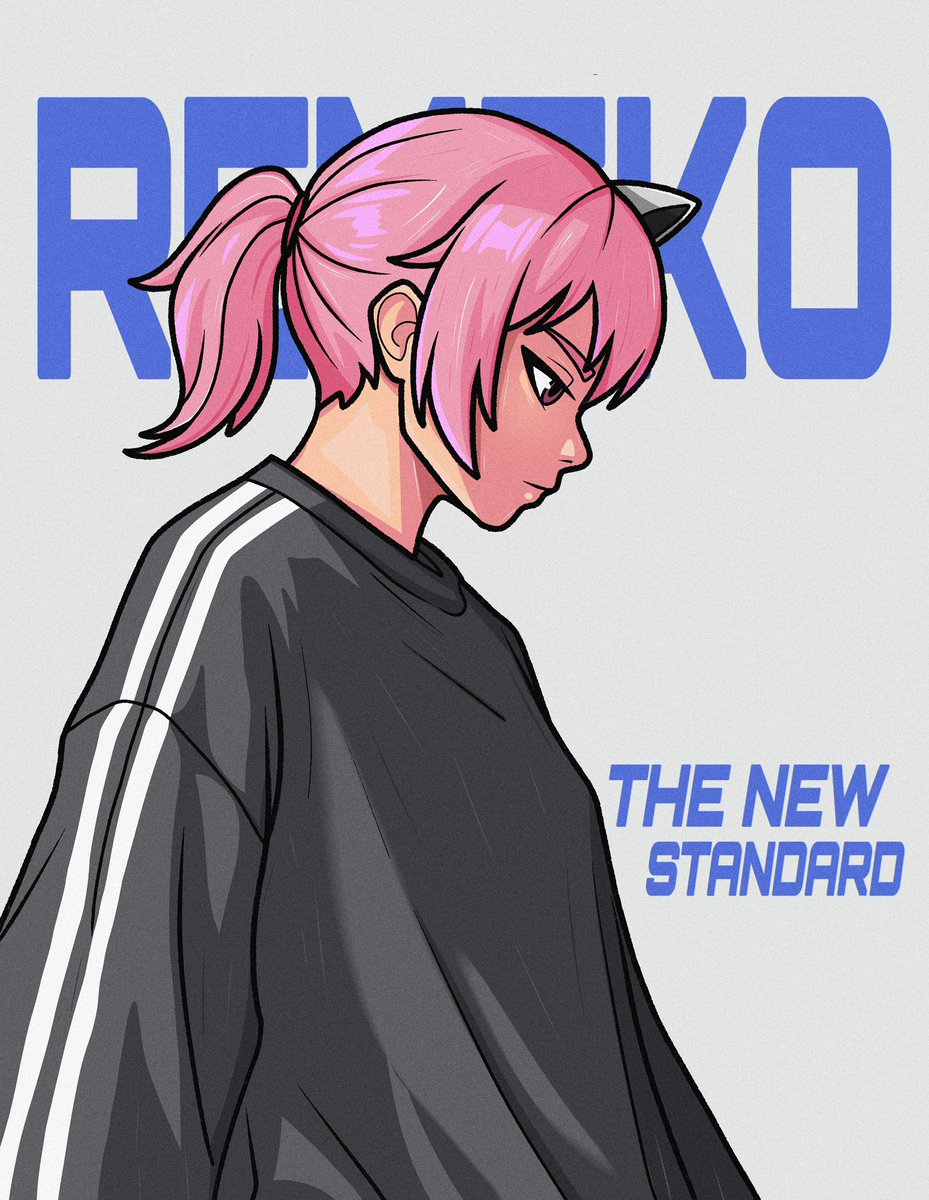 𝙇𝙤𝙡𝙤𝙙 tweet media