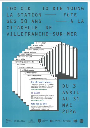 Explore Nice Côte d'Azur tweet media