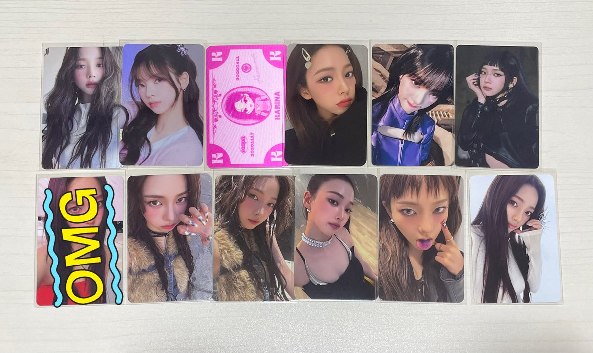 N.⋆𝜗𝜚 tweet media