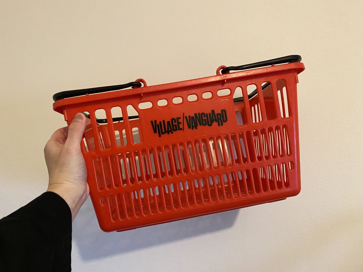 YOSHIOKA|3/27〜3/29原宿デザフェスギャラリー tweet media