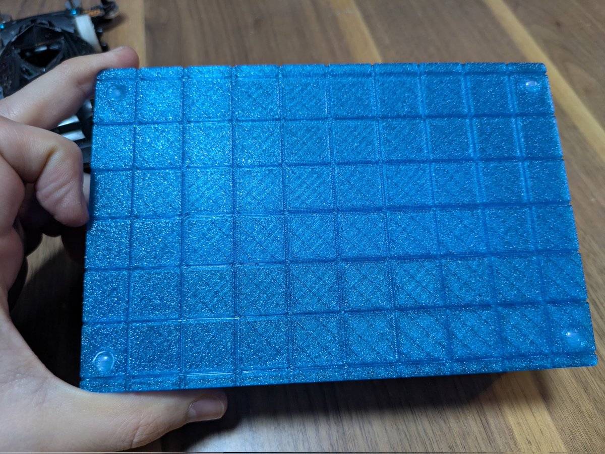 たかも@EDM tweet media