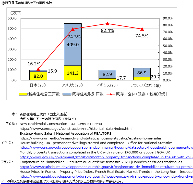 こぺる tweet media
