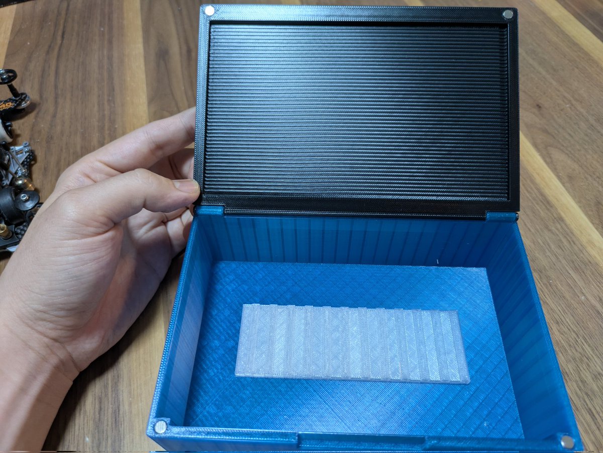 たかも@EDM tweet media