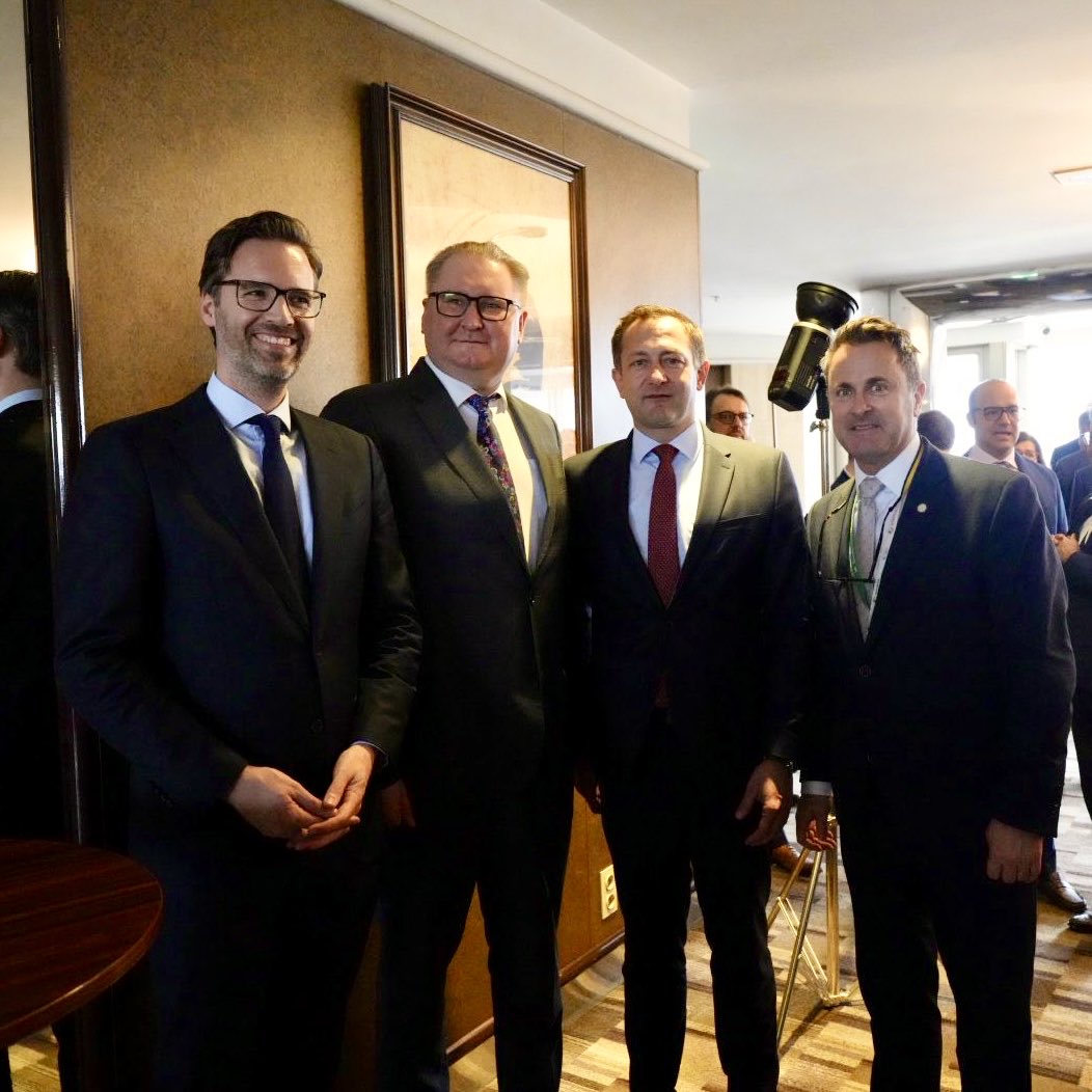 Sjoerd Sjoerdsma tweet media